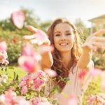 【あなたの本当の姿】魅力・才能・人間性…生まれてきた意味・手にする幸せ≪人生占い≫