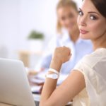 仕事成功直結占◆あなたに秘められた才能≪今後の収入/仕事の好機/未来のあなた≫