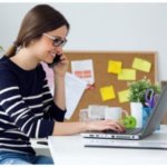 才能、人間力、財、ストレス、対人…あなたの仕事運◆全網羅