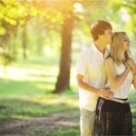 相手の本心占◆私と恋人になりたい？SEXは？結婚も？あの人の秘められた願望