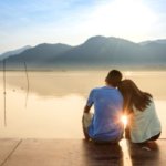 態度変わったあの人…脈ナシ？　望む関係・本当の気持ち・少し先の未来