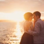 ≪不倫占い≫あの人を独り占めできる？相手の本当の気持ち・修羅場・最終結末