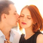 年下のあの人は私をどう思ってる？≪リアル本音・恋人への絶対条件・印象≫