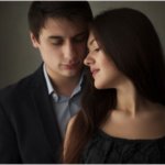 【苦しい恋の運命】二人が急接近する日⇒告白、キス、H…彼とのリアルで予想外な恋未来