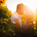 魂が引き寄せられる恋◆秘められた出会いの引力≪始まる恋/愛のオーラ≫