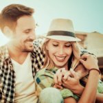 片思い●年継続中…あの人の全本音【成就するor諦めるべき？】見極め時