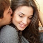 【今日の運勢】今、あなたに恋をしている異性はいる？