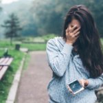 相手の本音占◆連絡来ない。このまま進展ナシ？彼の迷いと率直な思い、最終関係