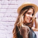 長所、試練、財運、大きな幸せ…晩年のあなたまで◆人生全網羅