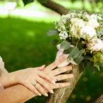 訪れる恋の予感◆告白まであと○日！⇒実はあなたを好きで結婚を考えている異性