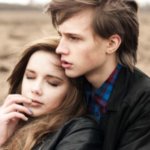 ≪濃密SEX占い≫あの人があなたに抱く【淫欲と愛情】全霊視