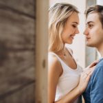 彼の裏側まで丸暴き！　求めるSEX・欲情するとき・結ばれるチャンス