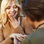 禁断の官能鑑定◆情熱的？淡泊？≪性的魅力・交わす愛・相手の気持ち≫