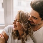 SEX鑑定≪相手の情欲・あなたへの性的魅力・夜を共にする可能性≫