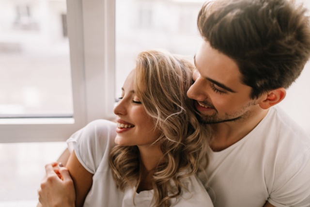 SEX鑑定≪相手の情欲・あなたへの性的魅力・夜を共にする可能性≫