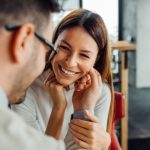 あの人の愛欲鑑定【経験人数/あなたへの評価/恋の相手】