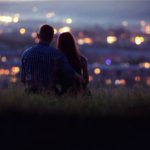 綺麗事ナシよ。彼があなたに寄せる【切実ピュアな恋心⇔夜に膨らむHな妄想】最後に下す“愛の重大決意”まで全暴露