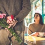 運命の結婚鑑定◆スピード婚もアリ!?今、あなたを結婚したいほど好きな異性