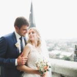 運命の人鑑定◆驚異の顔バレ霊視【今、あなたと最も結婚に近い異性】