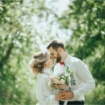 名前も顔も的中！実は出会っている、最も近い運命の結婚相手占