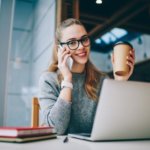 豪華人生鑑定禄【あなたの結婚×仕事×人生】全網羅スペシャル