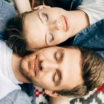 私に聞き出せないことはないの。催眠霊視で暴露する【あの人があなたに抱く全本音】愛/秘密/葛藤/企み/望む関係