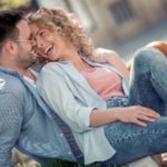 【二人は最後に結ばれる運命？】彼があなたに注ぐ特別な愛情・固める決意