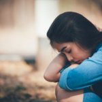 ストレス三昧の日々、満たされないプライベート……犠牲になるのはあなたじゃない。元凶の生き霊/救いの手/歩むべき道
