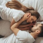 【官能占】二人が一線を越える可能性◆彼は私とSEXしたい?抱かれた後の関係は?