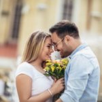 相手の素直な気持ち◆彼、意識してるよ。≪あなたへの思い/憧れと不安/思い告げる日≫