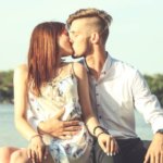 相手の本心占◆彼は私とどうなりたい？≪狙う関係と打算、率直な本音、次とる行動≫