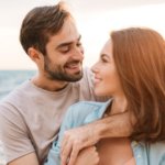 魂が震える出会い◆3カ月以内に訪れる!?≪恋愛運/相手の空気感/外見≫