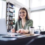 誰にも負けないあなたの才能はコレ！【天職・収入・悩み解消法・本当の評価】