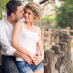 元彼との関係が変化するまで●日！≪相手の気持ち/冷却達成度/幸せな未来≫