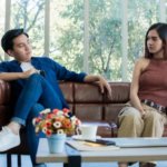 諦めたらもったいない！元彼の未練・別れの理由・再び近づく日≪復縁鑑定≫