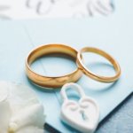 【運命の結婚鑑定】入籍日は●月▲日≪あなたの運命の人の顔/特徴/未来≫