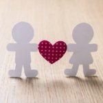 ≪復縁チャンス≫●月△日に再接近します。元彼の気持ち/未練/あの人に一番近い異性