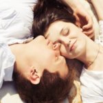 告白は？エッチは？【二人の恋運命鑑定】結局、あの人と恋人になれるの？