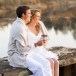 ≪運命の人鑑定≫あなたは●歳までに○○さんと結婚します！訪れる結婚チャンス