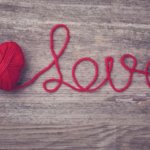 こじらせ片思い決着占【成就or玉砕】あなたと好きな人の恋運命