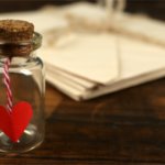 相手の気持ち占◆本気で好きになっていい？彼の本心/あなたへの思い/最終関係