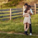 都合の良い関係はもう終わり。関係を一転させる劇的変化・相手の本心