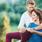 好きな人の意外な本音占【彼の本心/告げられる言葉⇒絶対的な恋結末】