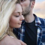 片思いの恋結末霊視【好きな人の衝撃本音】揺るがぬ本命・とどめ刺す最終決断