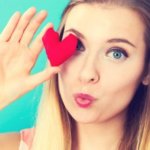 年下の彼、好きになってもいい？≪異性のタイプ・告白の可能性・真剣本音≫