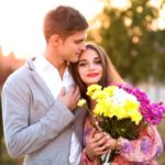 相手の気持ち占◆知らなければ一生後悔。今あの人の中で育つ≪あなたへの特別な感情≫