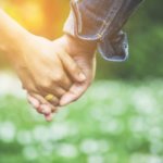 ≪好きな人の本心占≫あなたとあの人は【恋人or決別】片思いの恋結末