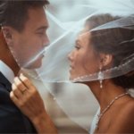 二人に待ち受けているのは未来？“魂の波長”から見た運命