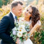 【花凛の片想いファイナル透視】私の将来の結婚相手はあの人？ それとも他の人？ 二人の関係に決着がつく日