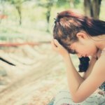 諦める前に知って。あの人との恋が進展しない“隠れた理由”、あなたへの本心⇒想い続ければ状況は変わる？